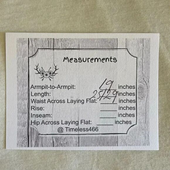 One World White Sleeveless Bohemian  Festival Back Cut Out Solid SZ M # 1223 - Picture 9 of 12